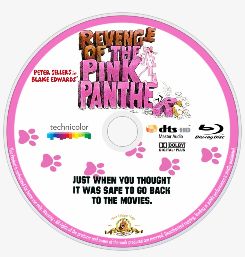 Cd, transparent png download