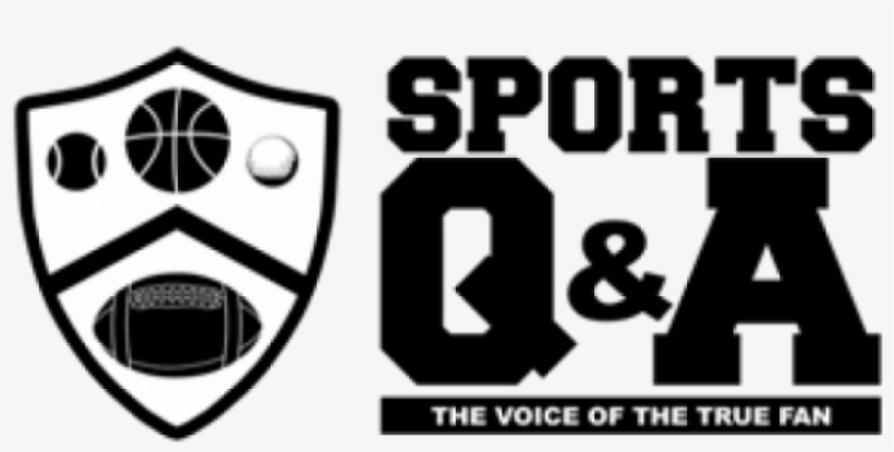 Tagged With Lebron James - Sports, transparent png download