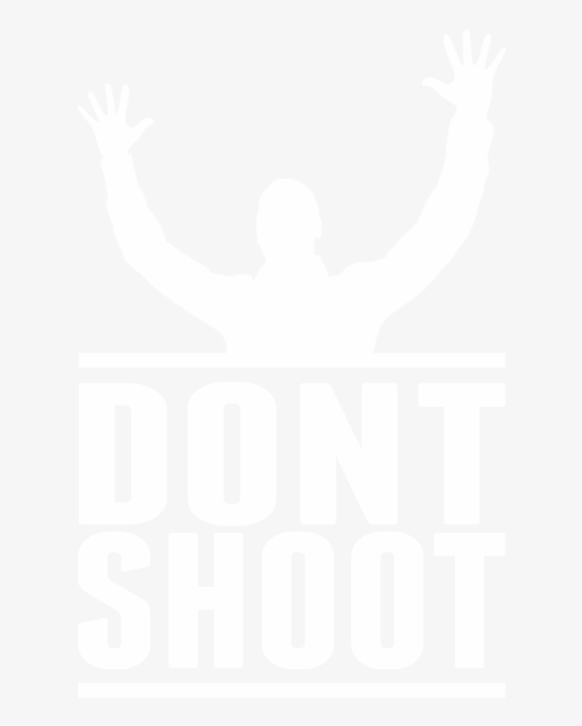 Cart $0 - 00 - Poster, transparent png download
