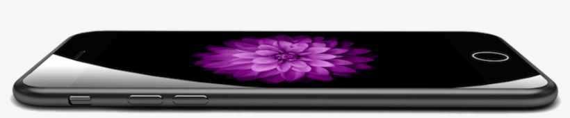 Iphone Png Picture Png Image - Iphone 7, transparent png download