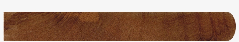 Related Products - Plywood, transparent png download