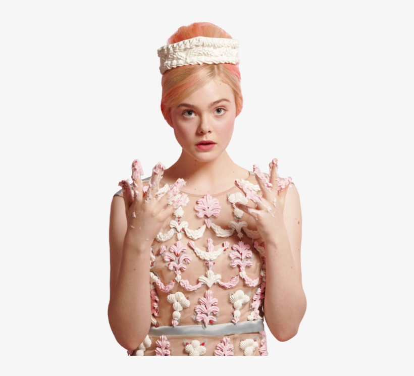 Marie Antoinette Tea Time, transparent png download