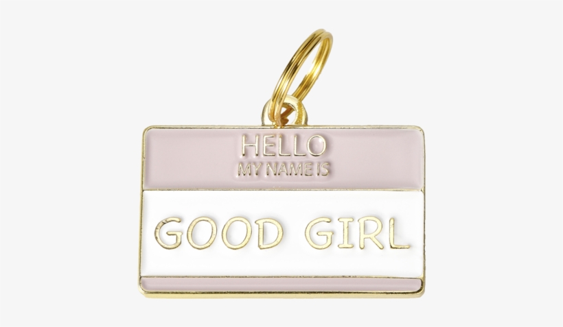 Treat Yo Self</br>enamel Charm</br>not Engraved< - Coin Purse, transparent png download
