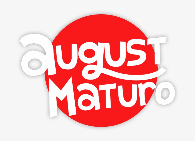 Auggielogo2, transparent png download