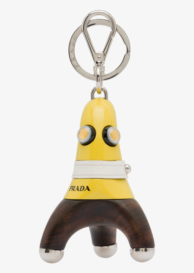 Keychain, transparent png download