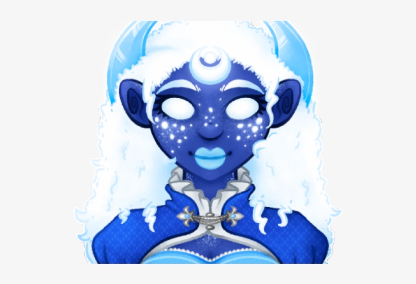 Halo Clipart Png Tumblr, transparent png download