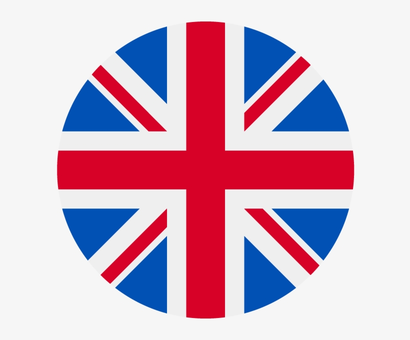 Disclaimer - United Kingdom Icon Png, transparent png download