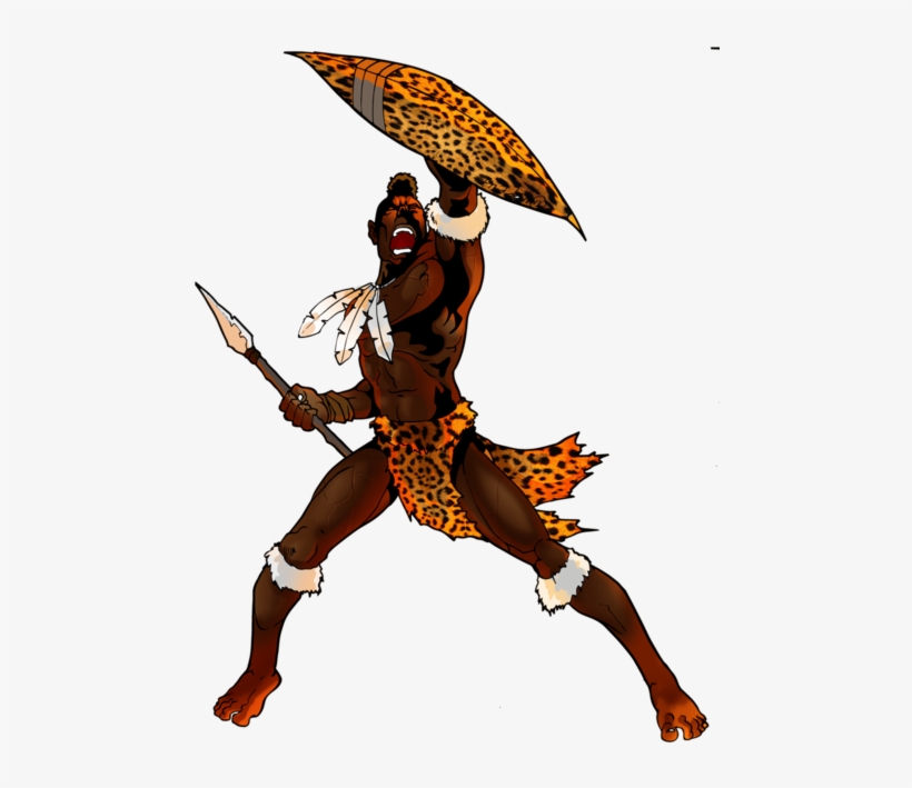 Shaka Letiarts - Illustration, transparent png download