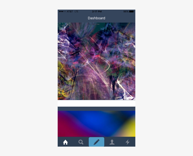 Previous - Data Image Png Base64 Ivborw0kggoaaaansuheugaaaaeaaaabcayaaaaffcsjaaaaaxnsr0iars4c6qaaaarnqu1baacxjwv8yquaaaajcehzcwaadsqaaa7eazurdhsaaaansurbvbhxyzh8, transparent png download