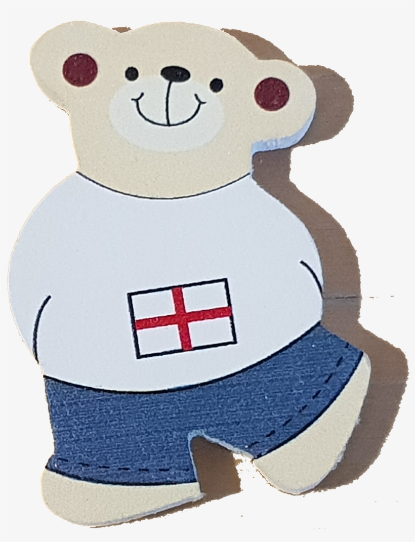 Teddy Bear, transparent png download
