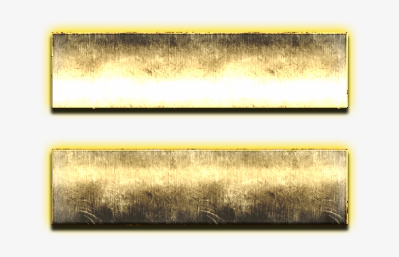 Equals Sign Png Hd - Weapon, transparent png download