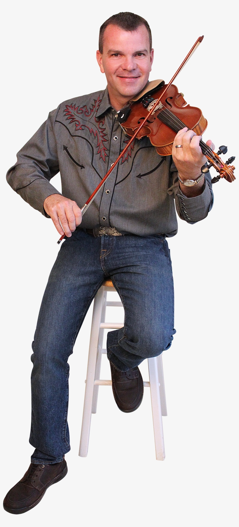 Photo 6 - Png, transparent png download