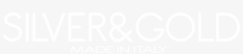 Circle, transparent png download