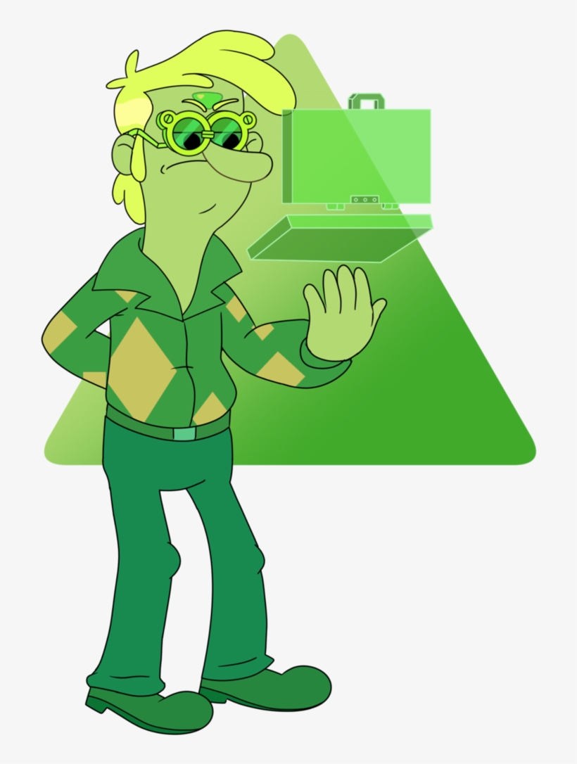 Crystal Pines Peri Ford/fiddle Dot By Orangephoenix6 - Crystal Pines, transparent png download