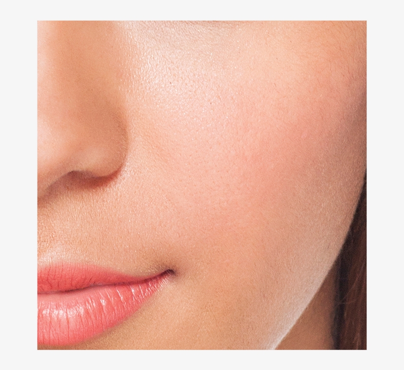 The Prime Perfect Set Gives You The Ultimate Tools - Girl, transparent png download