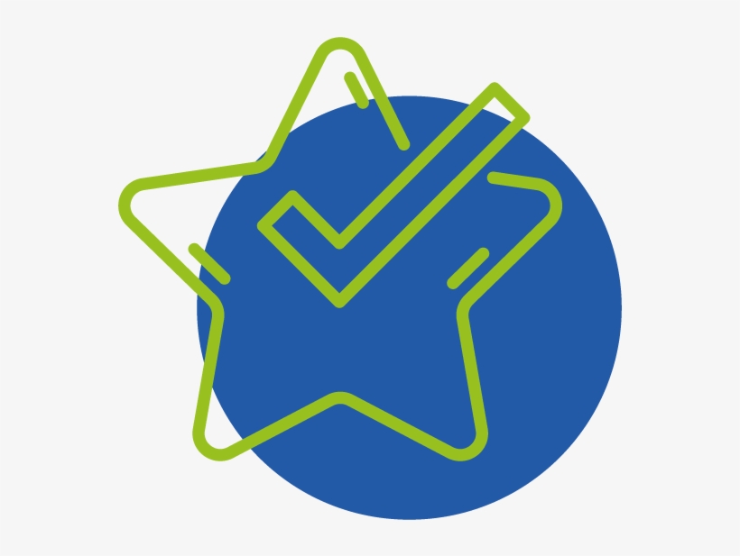 Quality, transparent png download