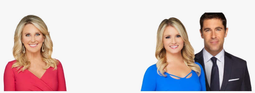 March 11, - Girl, transparent png download