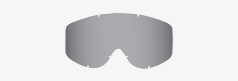 Plastic, transparent png download