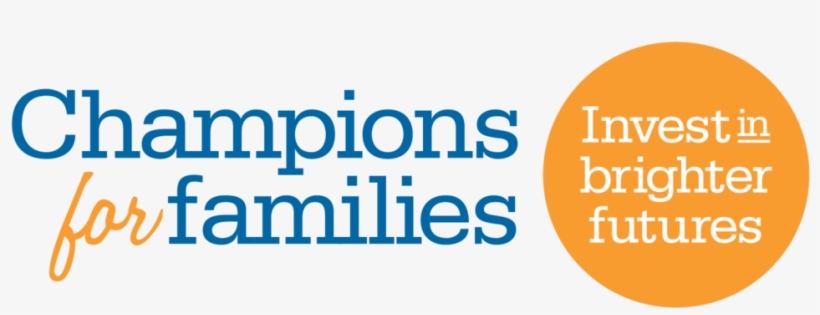 Champions Logo Rgb Big 01 - Graphic Design, transparent png download