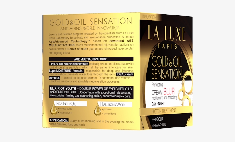 Previousplaynextzoom Inzoom Outno Zoomfull Screenfull - Cosmetics, transparent png download