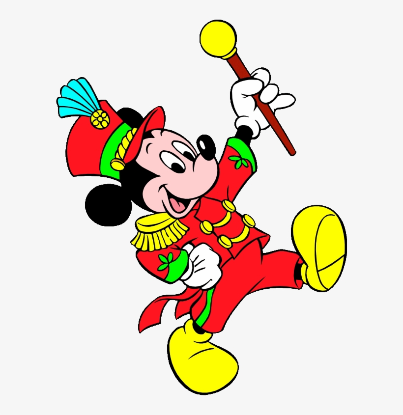 Newsroom / News Releases 2014-2015 Graphic Royalty - Marching Clipart, transparent png download