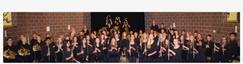 Marching Band, transparent png download