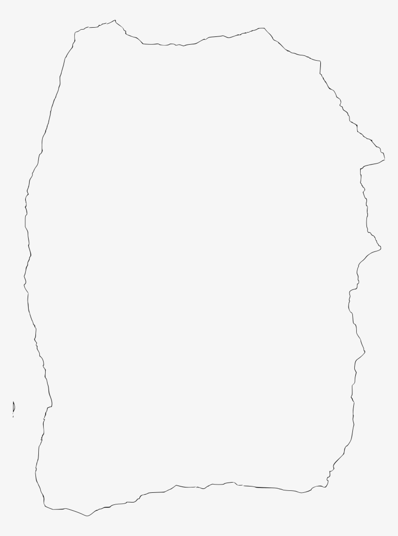 Download Png - Line Art, transparent png download