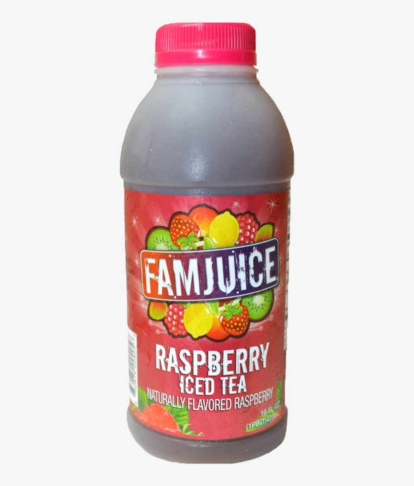 Juicebox, transparent png download