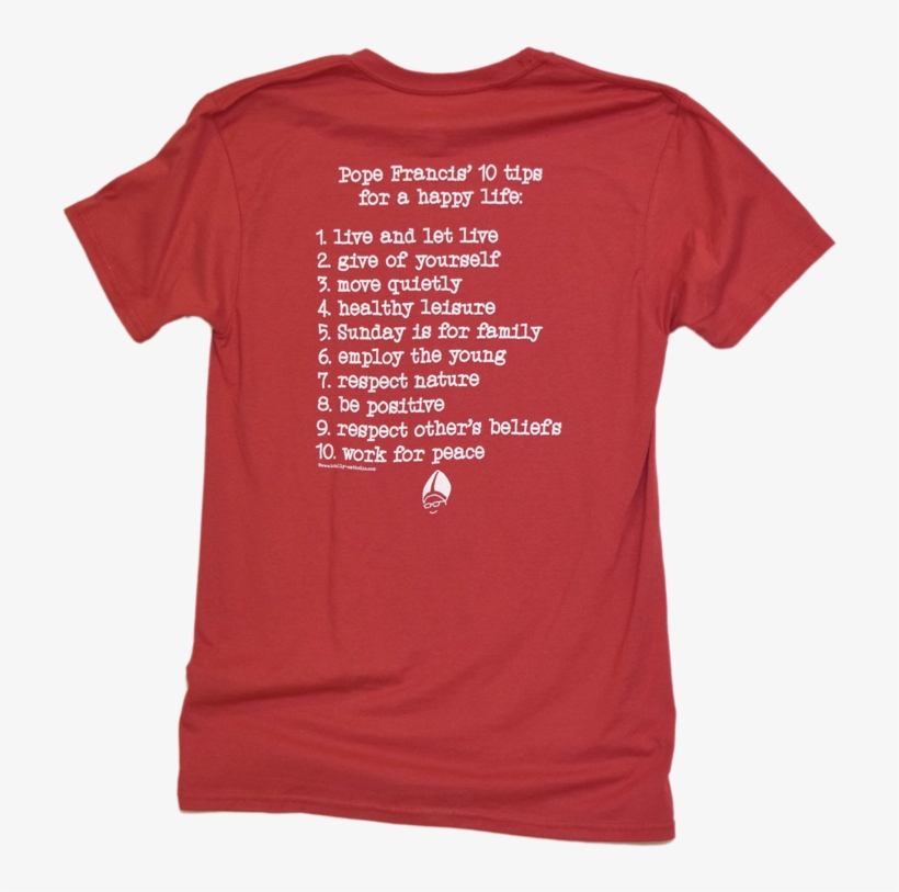 Active Shirt, transparent png download