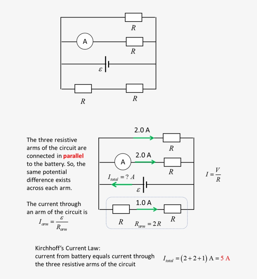 Image006 - Diagram, transparent png download