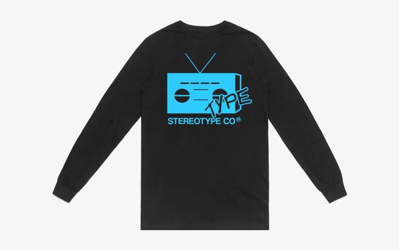 Unnamed-3, transparent png download