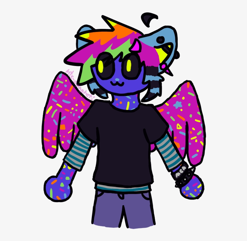 Cartoon, transparent png download