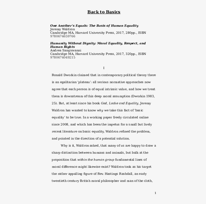 Docx - ' - Document, transparent png download