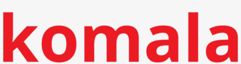 Graphic Design, transparent png download