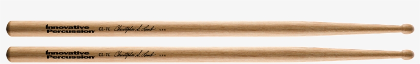 255489 2 - Cue Stick, transparent png download