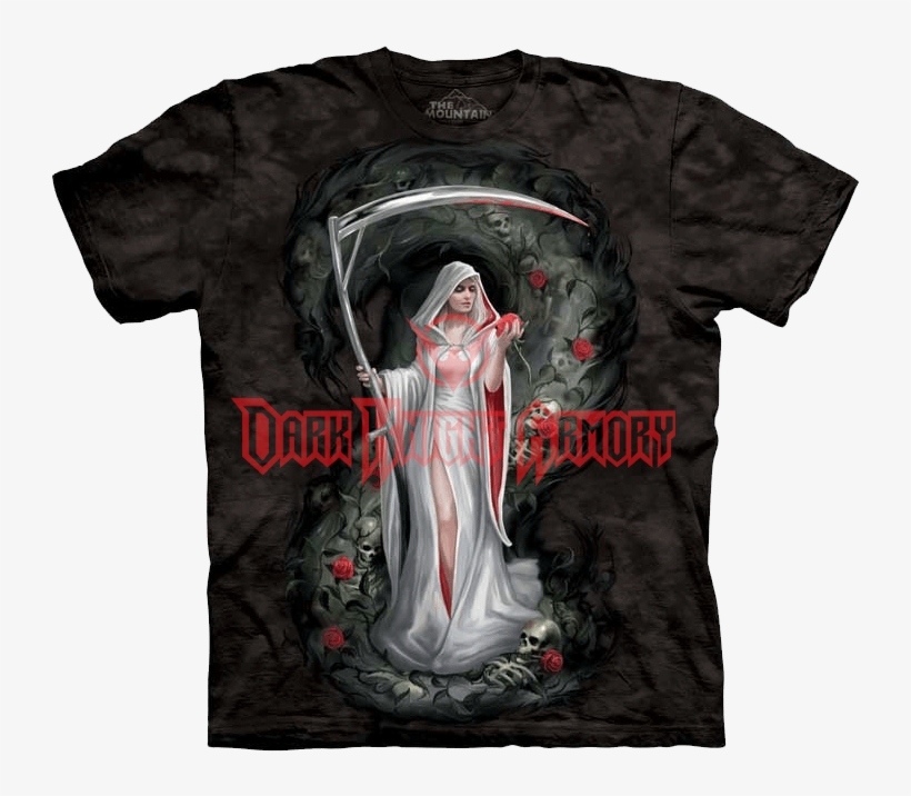 Anne Stokes Gothic, transparent png download