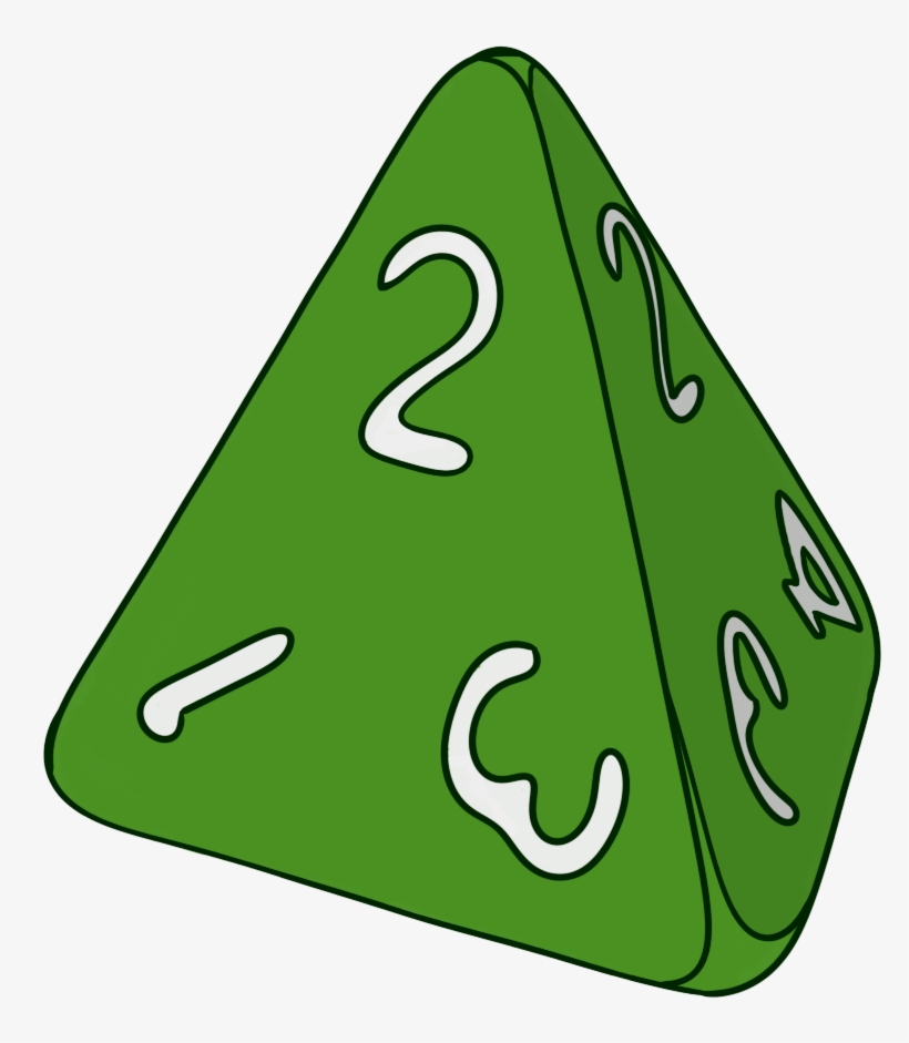 Arosey - Sign, transparent png download