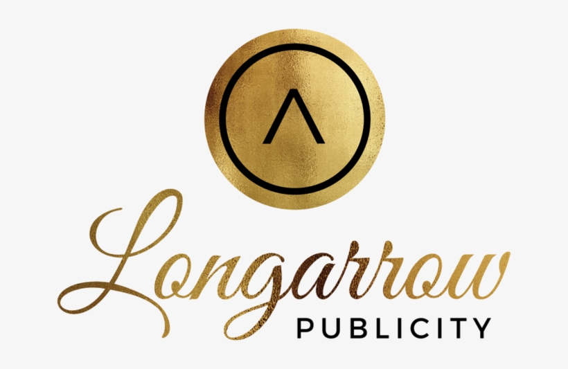 Long Arrow Png, transparent png download