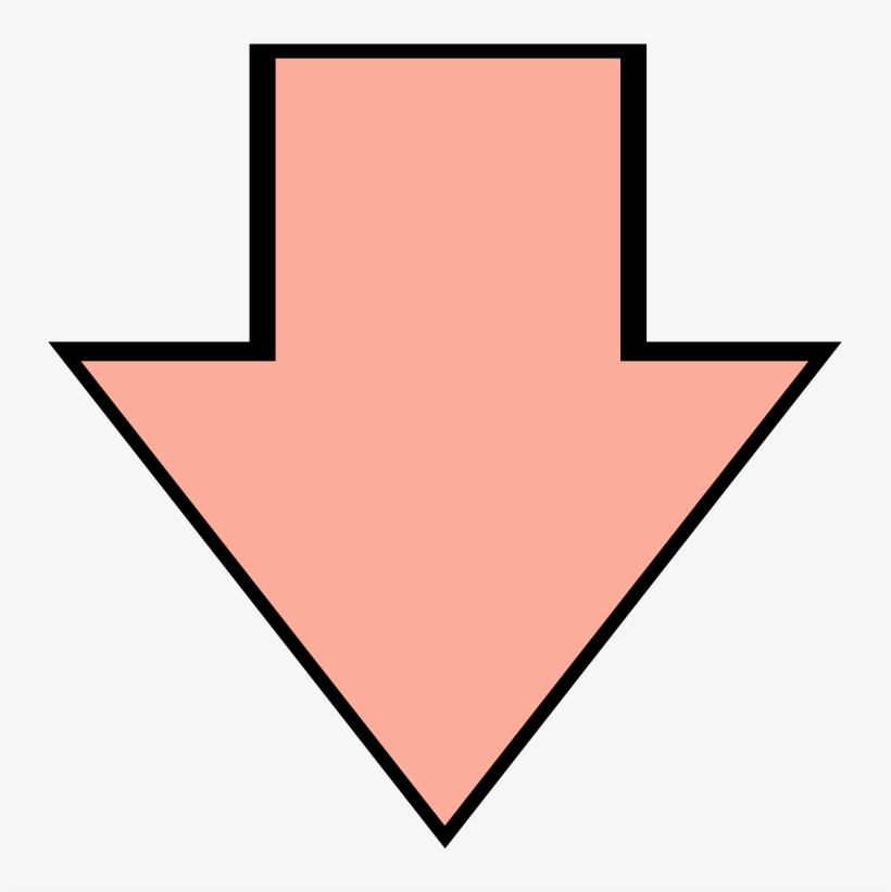Paige - Live-long - Arrow, transparent png download