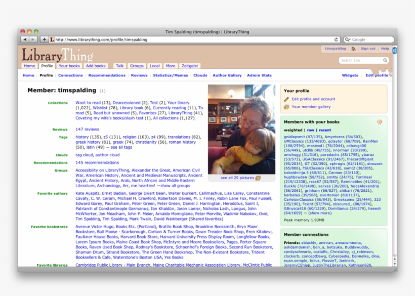 Labels - Openness - Web Page, transparent png download