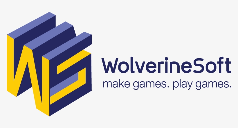 Wolverine Soft - Mulesoft, transparent png download