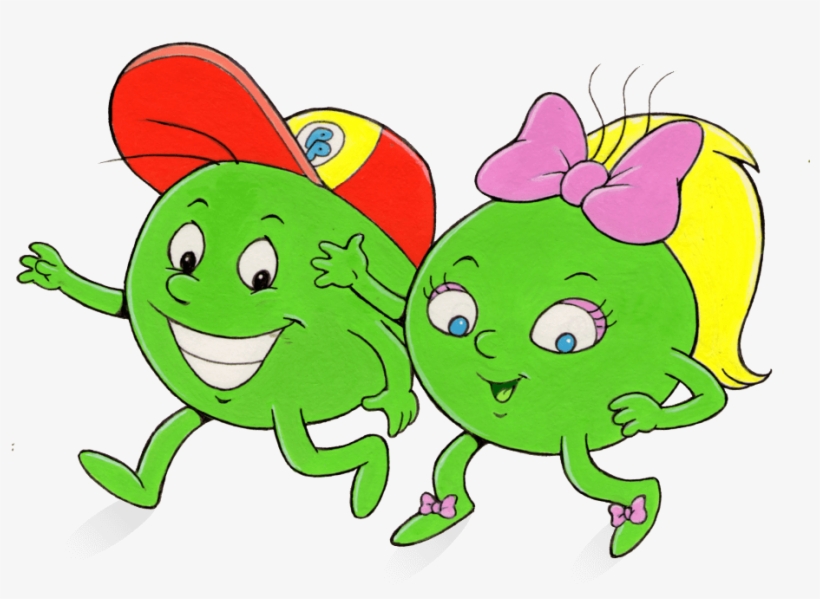 Play Voice Over Previous - Cartoon, transparent png download