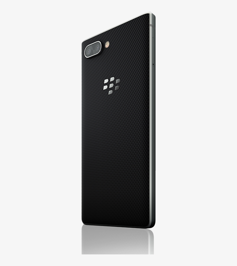 Blackberry Key 2 Ds, transparent png download