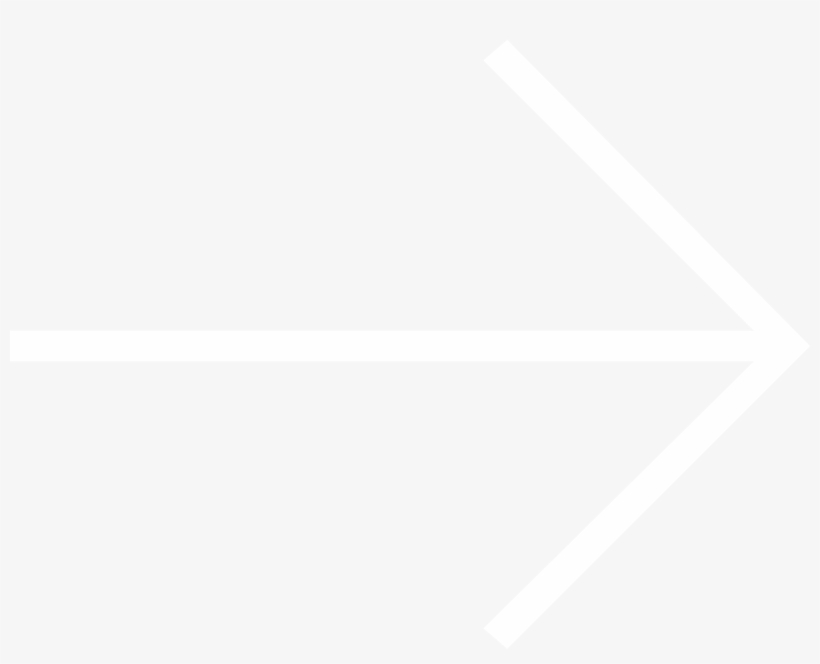 Kearney's Insights From Wef - Twitter White Icon Png, transparent png download