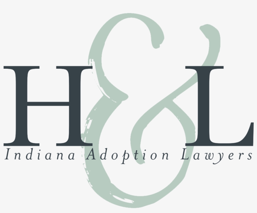 Hl Logo - Many Protons Does Hydrogen Have, transparent png download