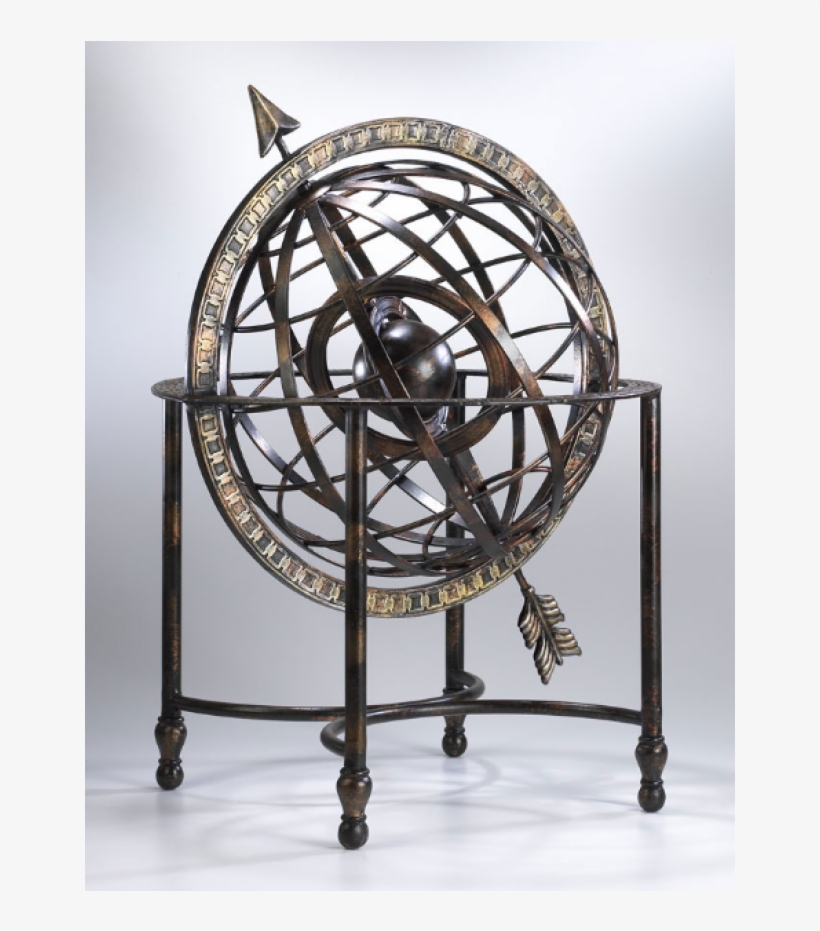 Steampunk Womens Accessories, transparent png download