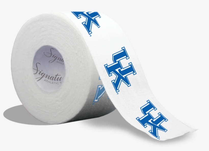 Satukw0065 - University Of Kentucky, transparent png download