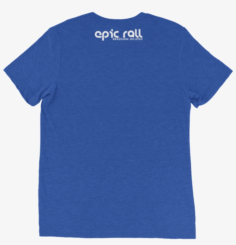 Sushi Roll - Shirt, transparent png download