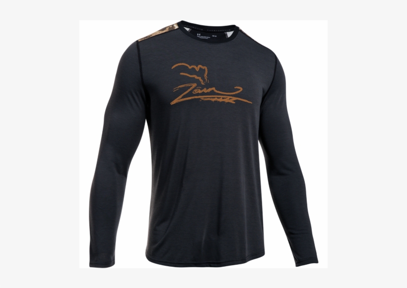 Free Shipping On Retail Orders $99 * - Long-sleeved T-shirt, transparent png download