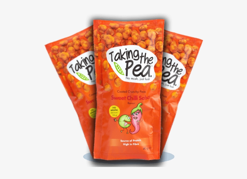 Snack, transparent png download
